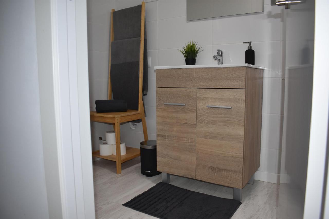 Nice & Cool Studio Torremolinos Extérieur photo